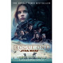 Rogue One: A Star Wars Story - ISBN 9781784752927