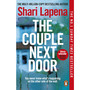 The Couple Next Door - ISBN 9780552173148