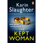 The Kept Woman - ISBN 9780099599456