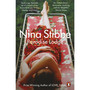 Paradise Lodge - ISBN 9780241974926