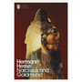 Narcissus and Goldmund - ISBN 9780141984612