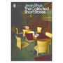 The Collected Short Stories - ISBN 9780141984858