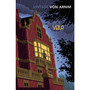Vera - ISBN 9781784872335
