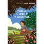 Fraulein Schmidt and Mr Anstruther - ISBN 9781784872342