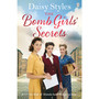 The Bomb Girls’ Secrets - ISBN 9781405929769