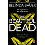 The Beautiful Dead - ISBN 9781784160845