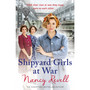 Shipyard Girls at War - ISBN 9781784754648