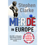 Merde in Europe - ISBN 9781784755577