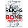 The Bone Collection - ISBN 9781784755898