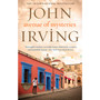 Avenue of Mysteries - ISBN 9780552778640