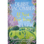 If Not for You - ISBN 9780099595045