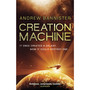 Creation Machine - ISBN 9780857503350