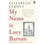 My Name Is Lucy Barton - ISBN 9780241248782