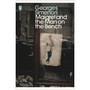 Maigret and the Man on the Bench - ISBN 9780241277447