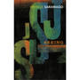 Seeing - ISBN 9781784871772