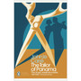 The Tailor of Panama - ISBN 9780241291733