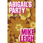 Abigail's Party - ISBN 9780241309483