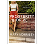Prosperity Drive - ISBN 9781784700577