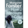 How to Measure a Cow - ISBN 9781784702304