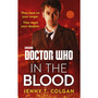 Doctor Who: In the Blood - ISBN 9781785941115