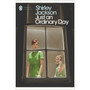 Just an Ordinary Day - ISBN 9780141983202