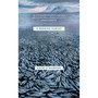 A Herring Famine - ISBN 9780701187972