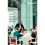 The Grand Babylon Hotel - ISBN 9781784872373