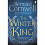 The Winter King - ISBN 9781405928328