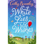 White Lies and Wishes - ISBN 9780552171557