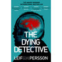 The Dying Detective - ISBN 9780552778374