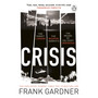 Crisis - ISBN 9780857503169
