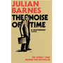 The Noise of Time - ISBN 9781784703325