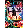 The War of the Worlds (Paperback) - ISBN 9781784872113