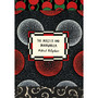 The Master and Margarita (Vintage Classic Russians Series) - ISBN 9781784871932