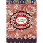 War and Peace (Vintage Classic Russians Series) - ISBN 9781784871949