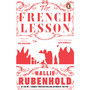 The French Lesson - ISBN 9781784162153