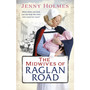 The Midwives of Raglan Road - ISBN 9780552171519