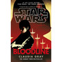 Star Wars: Bloodline - ISBN 9780099594284