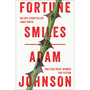 Fortune Smiles: Stories - ISBN 9781784160463