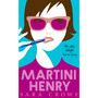 Martini Henry - ISBN 9781784160609