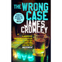 The Wrong Case - ISBN 9781784161941