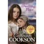 The Dwelling Place - ISBN 9780552173988