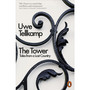 The Tower - ISBN 9780141979250