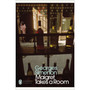 Maigret Takes a Room - ISBN 9780241206843