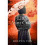 Little Aunt Crane - ISBN 9780099569633