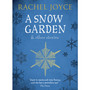 A Snow Garden and Other Stories - ISBN 9781784162047