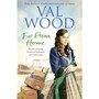 Far From Home - ISBN 9780552172707