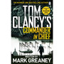 Tom Clancy's Commander-in-Chief - ISBN 9781405922180