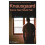 Some Rain Must Fall - ISBN 9780099590187