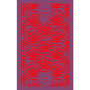 Wide Sargasso Sea - ISBN 9780241281901